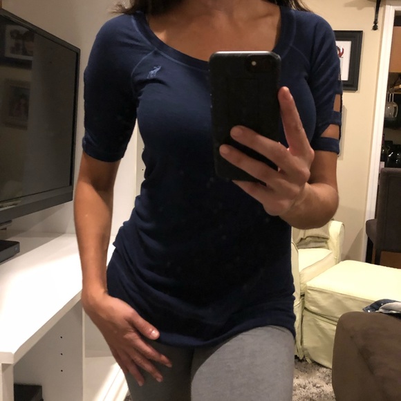 ❌❌SOLD❌❌ - Picture 2 of 4